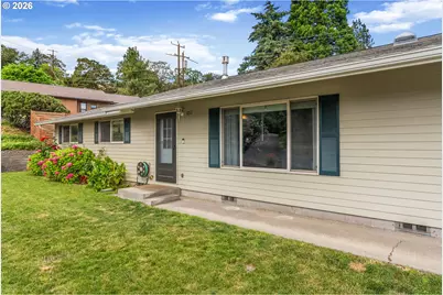 1211 Sandy Ln, The Dalles, OR 97058 - Photo 31
