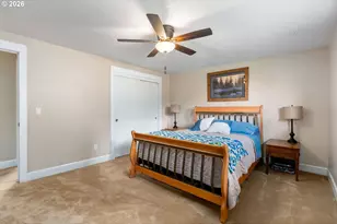 1211 Sandy Ln, The Dalles, OR 97058 - Photo 19