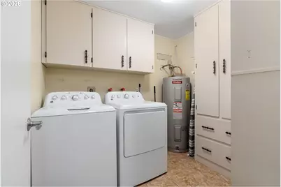 1211 Sandy Ln, The Dalles, OR 97058 - Photo 15