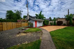 1830 Yolanda Ave, Springfield, OR 97477 - Photo 47
