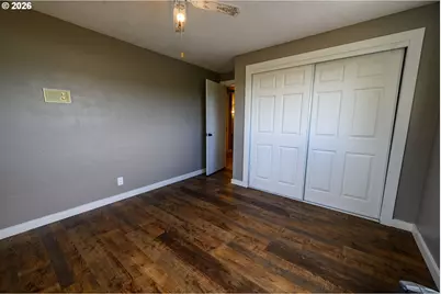 1830 Yolanda Ave, Springfield, OR 97477 - Photo 29