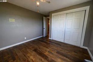 1830 Yolanda Ave, Springfield, OR 97477 - Photo 29