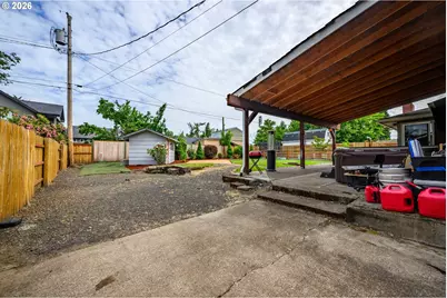 1830 Yolanda Ave, Springfield, OR 97477 - Photo 43