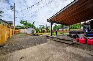 1830 Yolanda Ave, Springfield, OR 97477 - Photo 43
