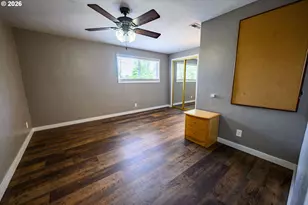 1830 Yolanda Ave, Springfield, OR 97477 - Photo 27