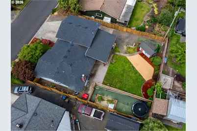 1830 Yolanda Ave, Springfield, OR 97477 - Photo 9