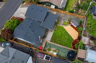 1830 Yolanda Ave, Springfield, OR 97477 - Photo 9