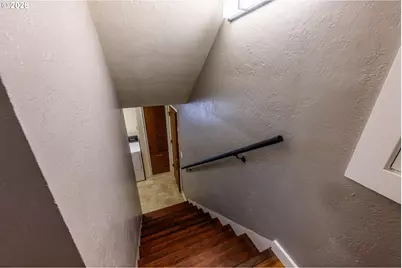 1830 Yolanda Ave, Springfield, OR 97477 - Photo 25