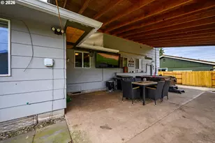 1830 Yolanda Ave, Springfield, OR 97477 - Photo 45