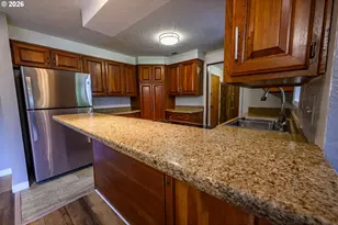 1830 Yolanda Ave, Springfield, OR 97477 - Photo 17