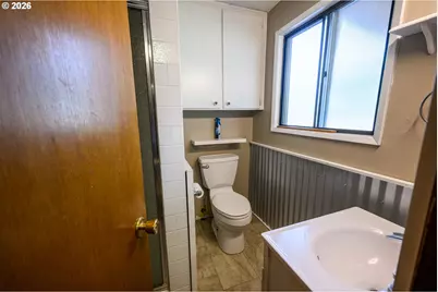 1830 Yolanda Ave, Springfield, OR 97477 - Photo 23