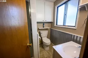 1830 Yolanda Ave, Springfield, OR 97477 - Photo 23