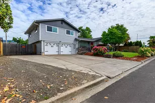 1830 Yolanda Ave, Springfield, OR 97477 - Photo 3