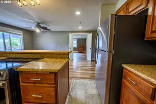 1830 Yolanda Ave, Springfield, OR 97477 - Photo 19