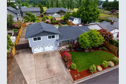 1830 Yolanda Ave, Springfield, OR 97477 - Photo 5