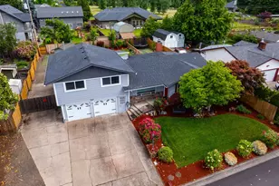 1830 Yolanda Ave, Springfield, OR 97477 - Photo 5