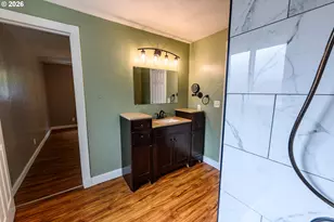1830 Yolanda Ave, Springfield, OR 97477 - Photo 37