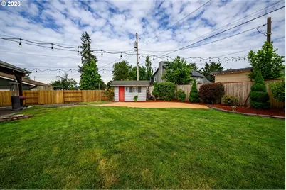 1830 Yolanda Ave, Springfield, OR 97477 - Photo 41