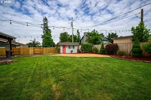 1830 Yolanda Ave, Springfield, OR 97477 - Photo 41