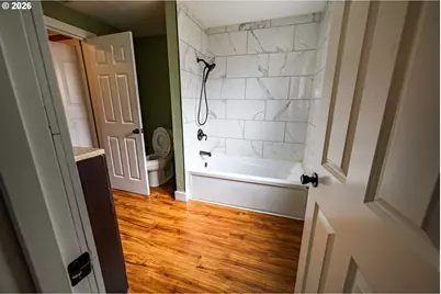 1830 Yolanda Ave, Springfield, OR 97477 - Photo 33