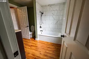 1830 Yolanda Ave, Springfield, OR 97477 - Photo 33