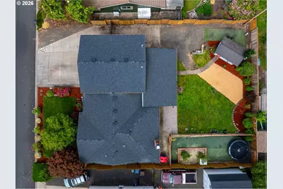 1830 Yolanda Ave, Springfield, OR 97477 - Photo 7