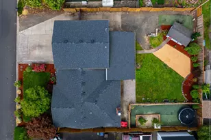 1830 Yolanda Ave, Springfield, OR 97477 - Photo 7