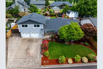 1830 Yolanda Ave, Springfield, OR 97477 - Photo 11
