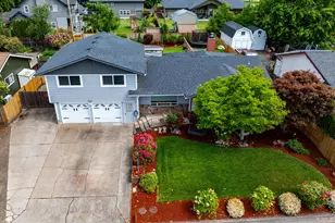 1830 Yolanda Ave, Springfield, OR 97477 - Photo 11