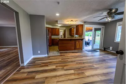 1830 Yolanda Ave, Springfield, OR 97477 - Photo 21