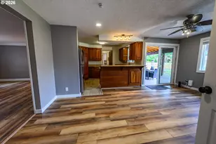 1830 Yolanda Ave, Springfield, OR 97477 - Photo 21