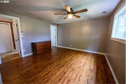 1830 Yolanda Ave, Springfield, OR 97477 - Photo 35