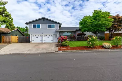 1830 Yolanda Ave, Springfield, OR 97477 - Photo 1