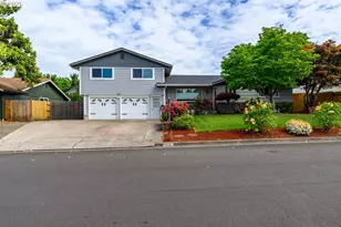 1830 Yolanda Ave, Springfield, OR 97477 - Photo 1