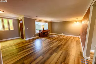 1830 Yolanda Ave, Springfield, OR 97477 - Photo 13