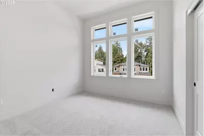 14184 SE Iseli Ln, Clackamas, OR 97015 - Photo 39
