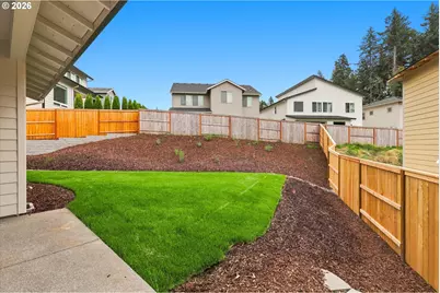 14184 SE Iseli Ln, Clackamas, OR 97015 - Photo 41