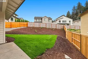 14184 SE Iseli Ln, Clackamas, OR 97015 - Photo 41
