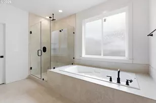14184 SE Iseli Ln, Clackamas, OR 97015 - Photo 23