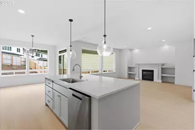 14184 SE Iseli Ln, Clackamas, OR 97015 - Photo 15