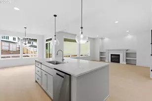 14184 SE Iseli Ln, Clackamas, OR 97015 - Photo 15
