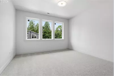 14184 SE Iseli Ln, Clackamas, OR 97015 - Photo 31
