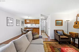 724 SE Rene Ave, Gresham, OR 97080 - Photo 5