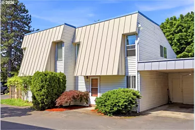 724 SE Rene Ave, Gresham, OR 97080 - Photo 1