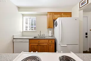 724 SE Rene Ave, Gresham, OR 97080 - Photo 13