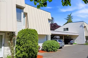 724 SE Rene Ave, Gresham, OR 97080 - Photo 31