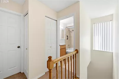 724 SE Rene Ave, Gresham, OR 97080 - Photo 19