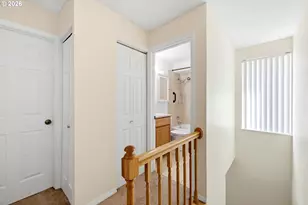 724 SE Rene Ave, Gresham, OR 97080 - Photo 19