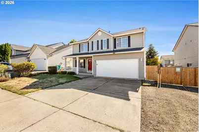 10915 NE 103rd St, Vancouver, WA 98662 - Photo 3