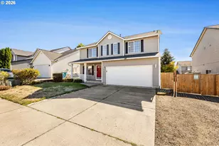 10915 NE 103rd St, Vancouver, WA 98662 - Photo 3